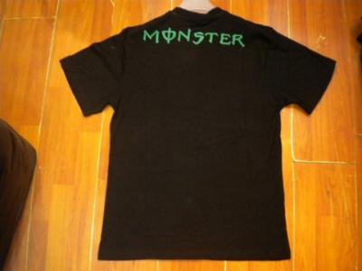 cheap monster energy shirts no. 14